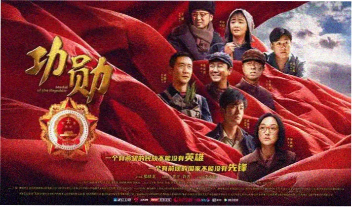 免费电影大全 - 肖申克的救赎